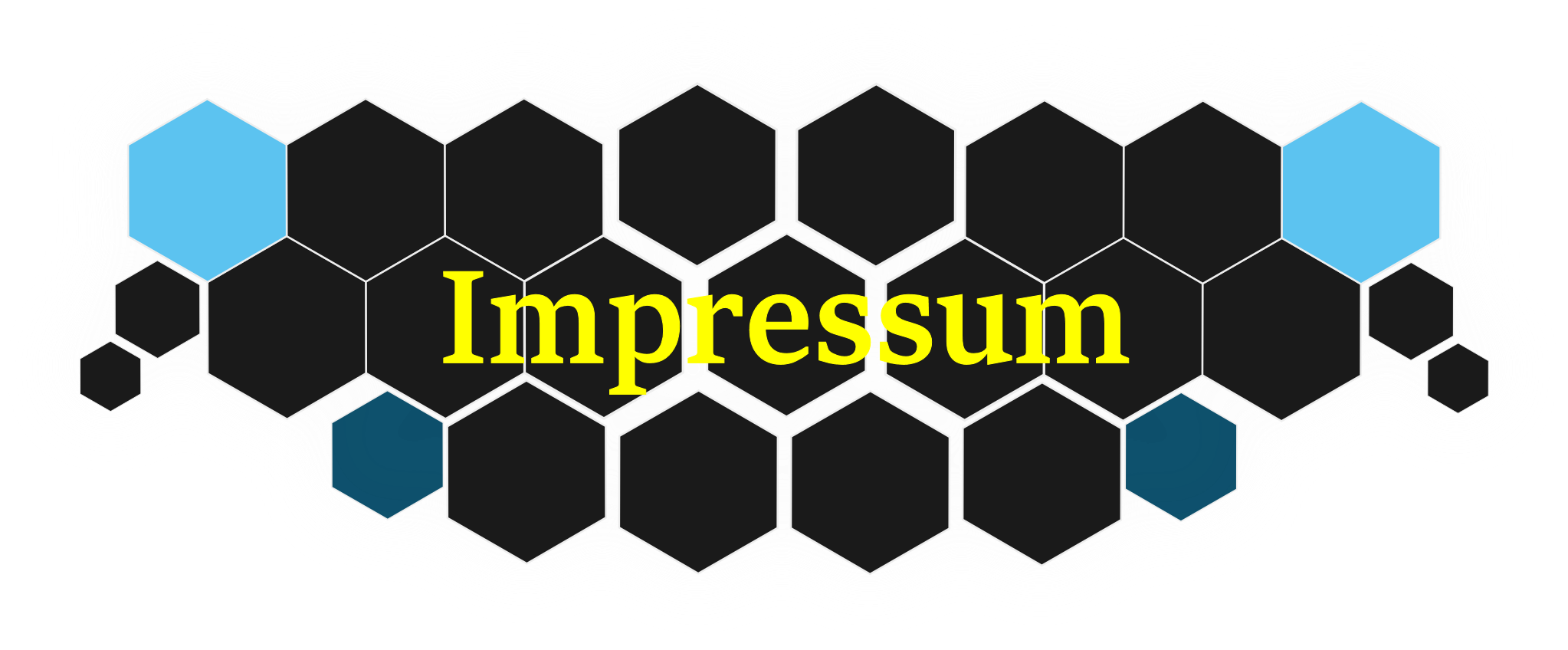 Impressum