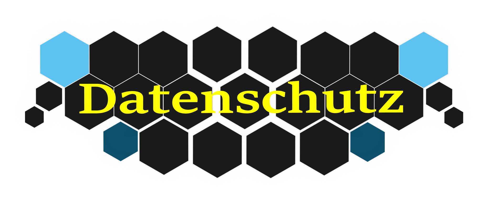 Datenschutz