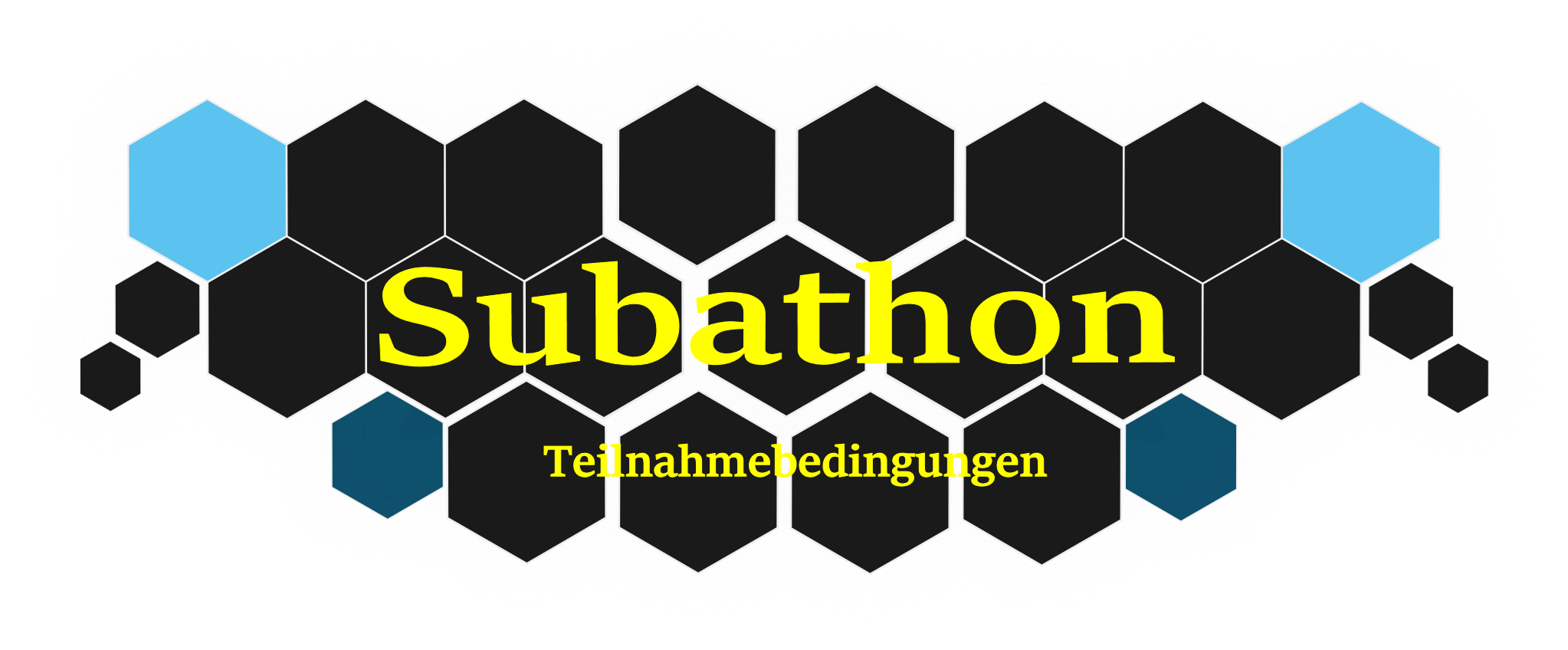 Subathon Infos